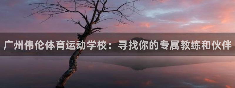 3377体育官网下载招商电话号码是多少啊：广州伟伦体