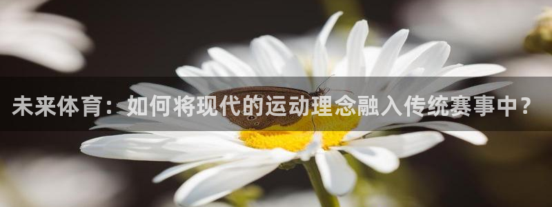 3377体育官网下载招商电话号码是多少号：未来体育：