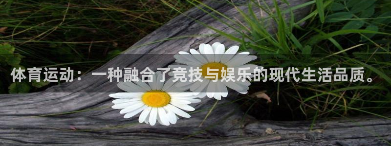 3377体育官网下载招商电话号码是多少：体育运动：一