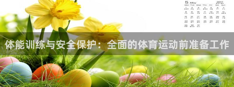 3377体育是正规平台吗：体能训练与